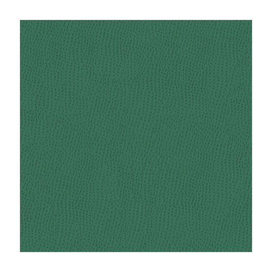 KRAVET CONTRACT KRAVET CONTRACT BELUS-35