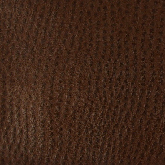 KRAVET CONTRACT KRAVET CONTRACT BELUS-6