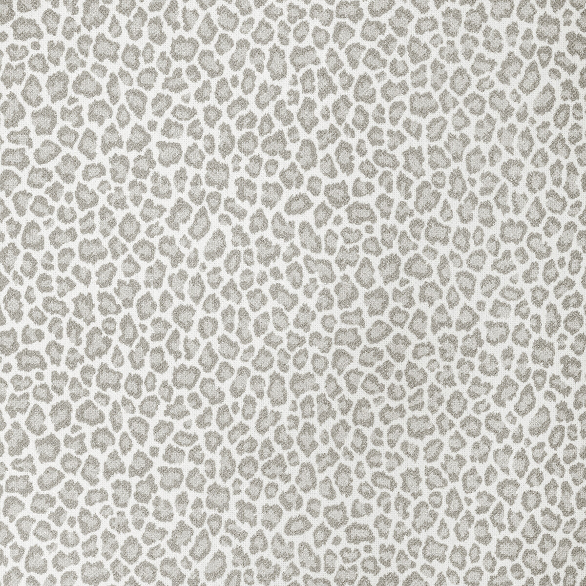 KRAVET BASICS KRAVET BASICS BENGALI-1101
