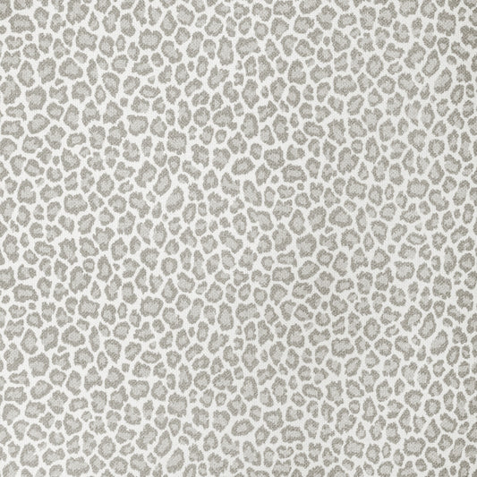 KRAVET BASICS KRAVET BASICS BENGALI-1101
