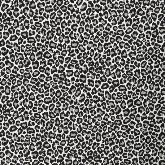 KRAVET BASICS KRAVET BASICS BENGALI-821