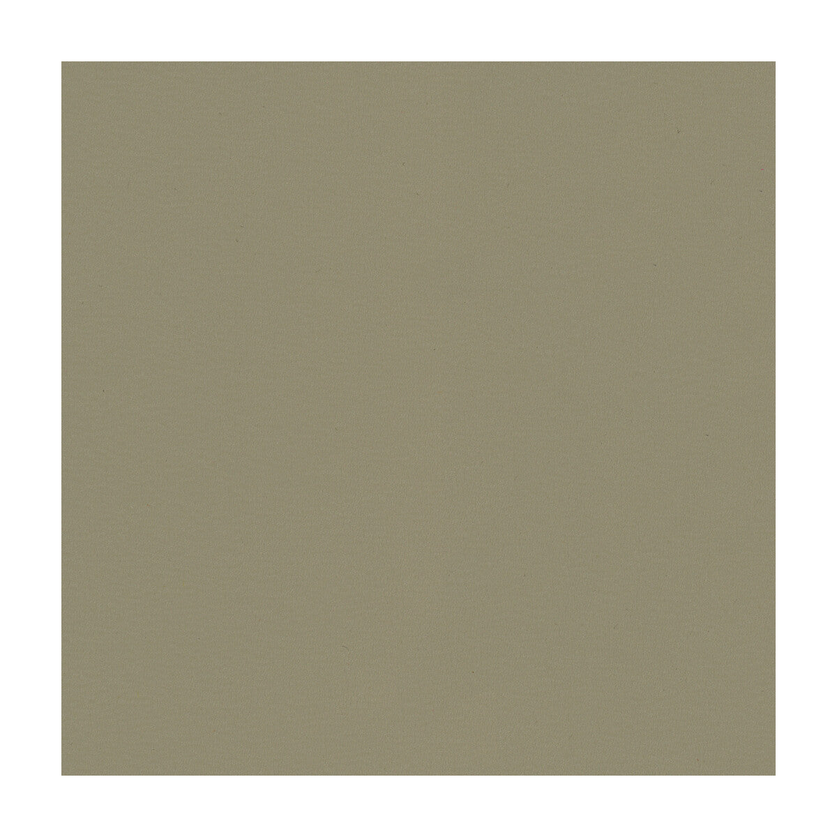 KRAVET CONTRACT KRAVET CONTRACT BERTA-11