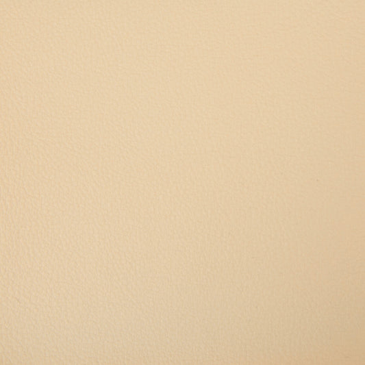 KRAVET CONTRACT KRAVET CONTRACT BERTA-16