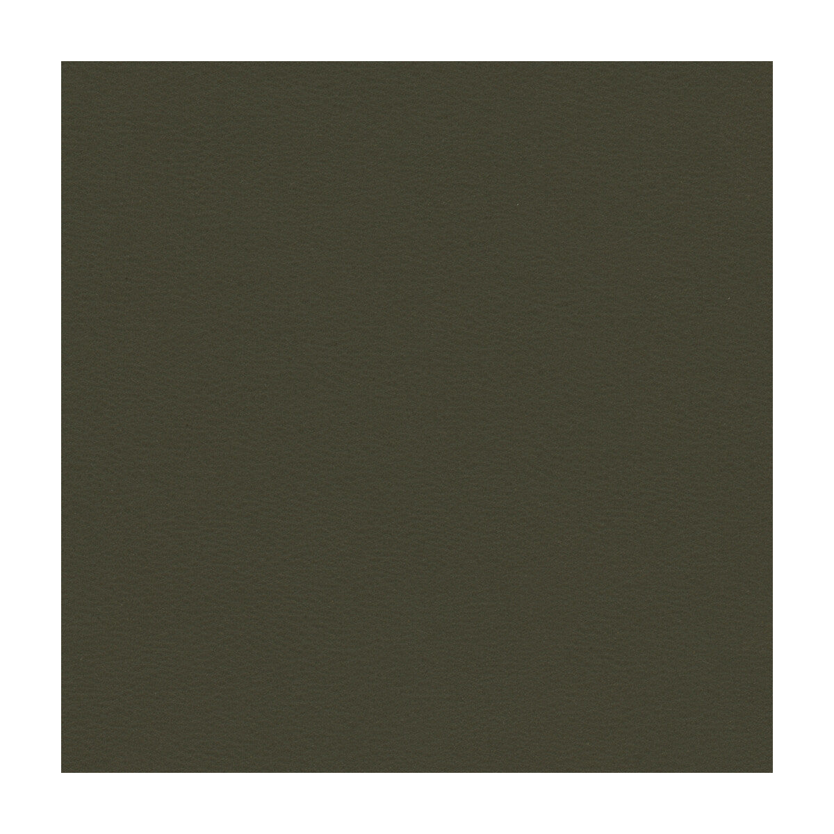 KRAVET CONTRACT KRAVET CONTRACT BERTA-21