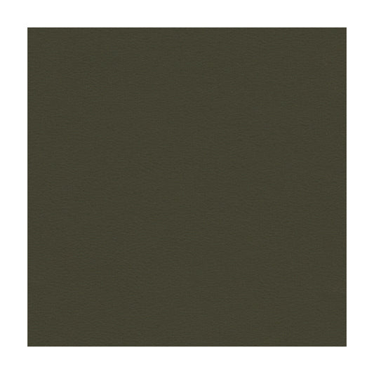 KRAVET CONTRACT KRAVET CONTRACT BERTA-21
