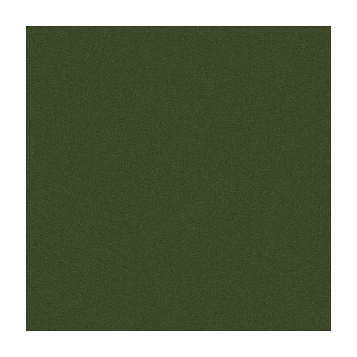 KRAVET CONTRACT KRAVET CONTRACT BERTA-303