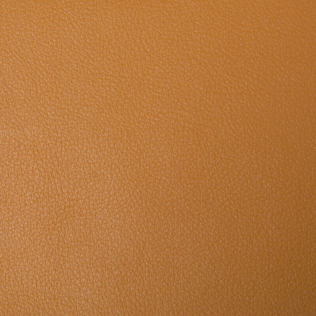 KRAVET CONTRACT KRAVET CONTRACT BERTA-4
