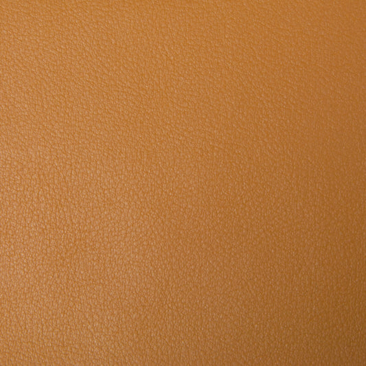 KRAVET CONTRACT KRAVET CONTRACT BERTA-4