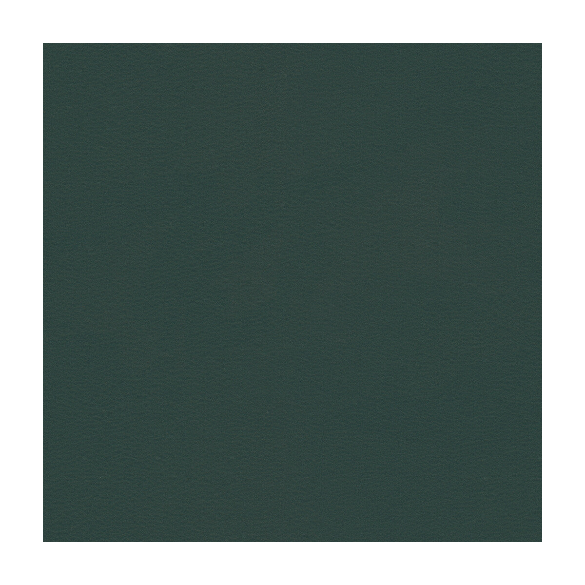KRAVET CONTRACT KRAVET CONTRACT BERTA-5