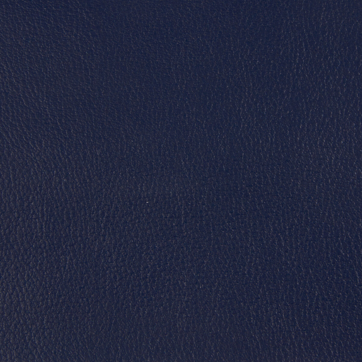 KRAVET CONTRACT KRAVET CONTRACT BERTA-50