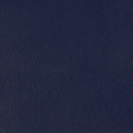 KRAVET CONTRACT KRAVET CONTRACT BERTA-50