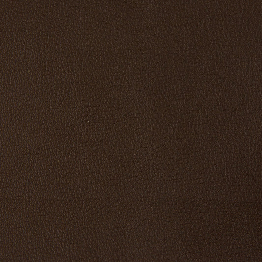 KRAVET CONTRACT KRAVET CONTRACT BERTA-66