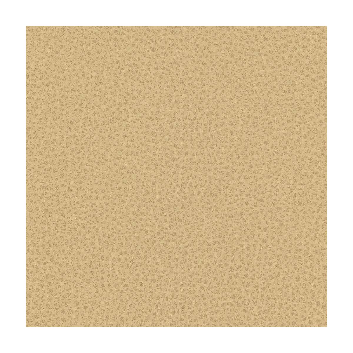 KRAVET CONTRACT KRAVET CONTRACT BESS-16