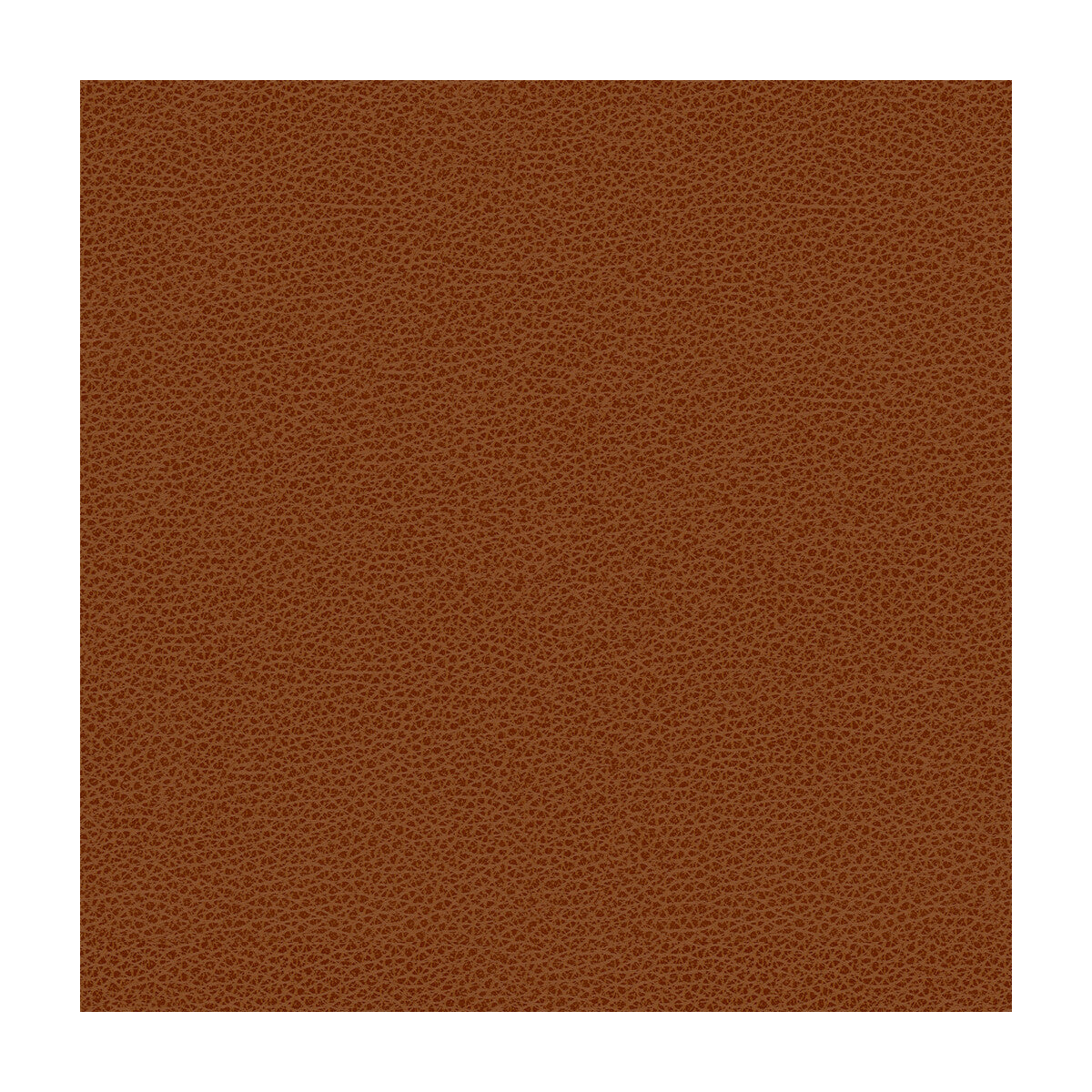 KRAVET CONTRACT KRAVET CONTRACT BESS-24