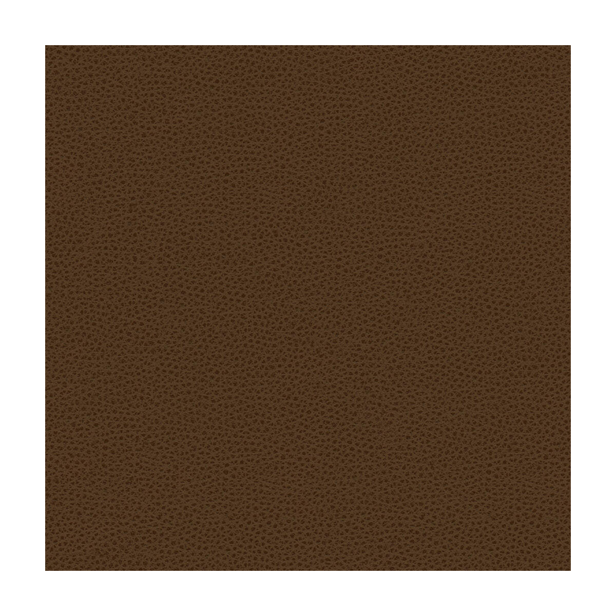 KRAVET CONTRACT KRAVET CONTRACT BESS-6