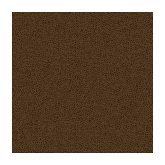 KRAVET CONTRACT KRAVET CONTRACT BESS-6