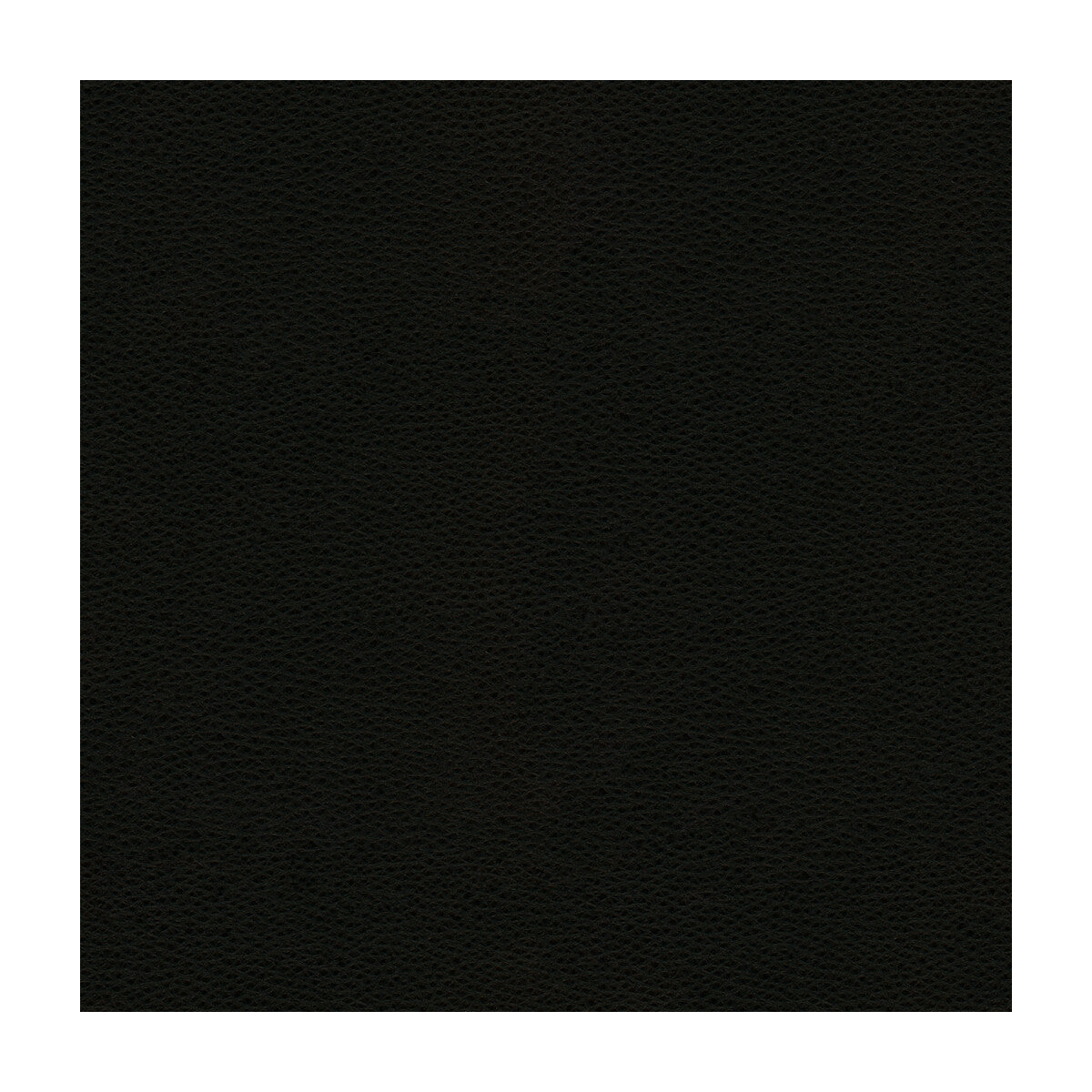 KRAVET CONTRACT KRAVET CONTRACT BESS-8