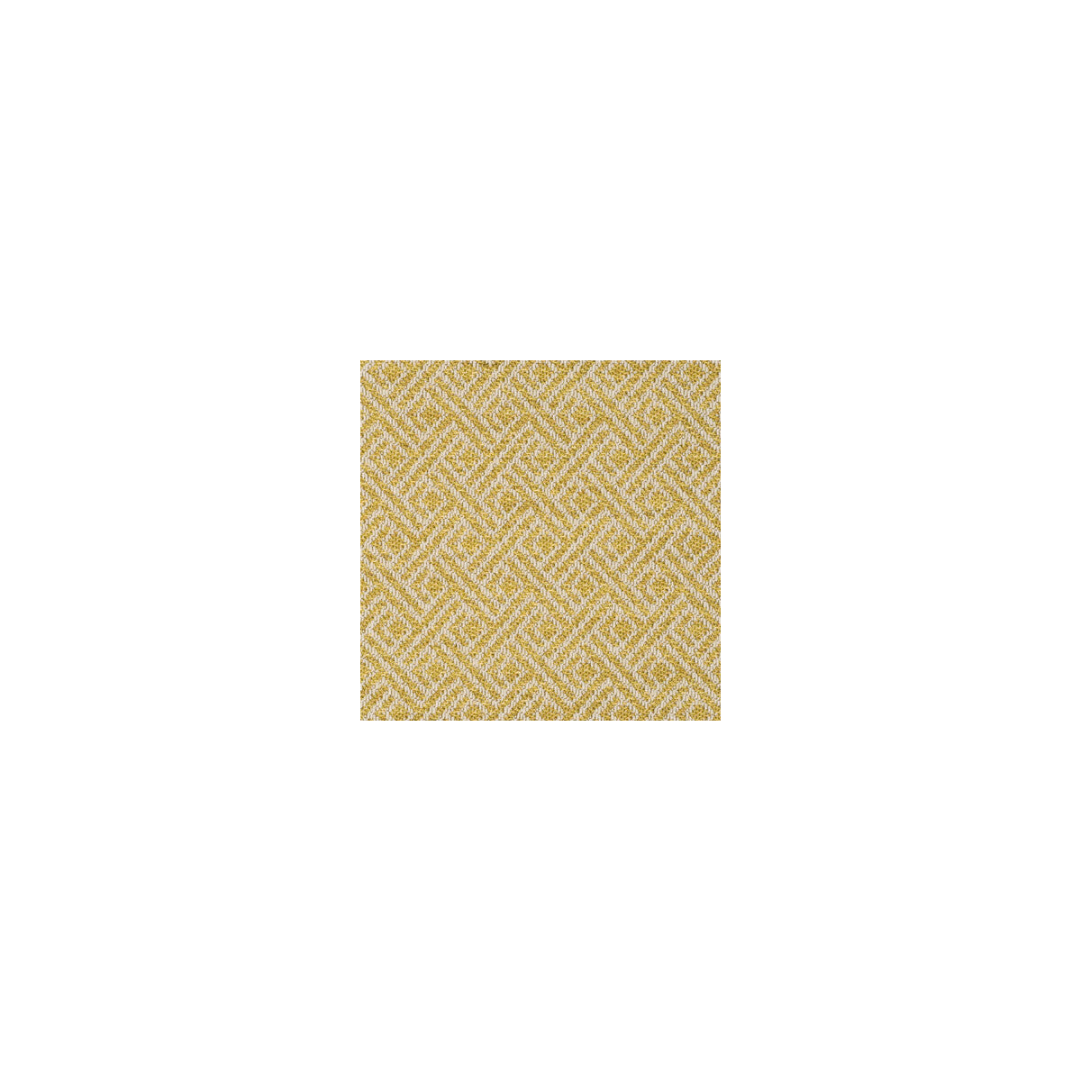 G P & J BAKER EASTON GOLD