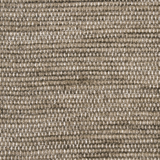G P & J BAKER WINSLOW MOCHA