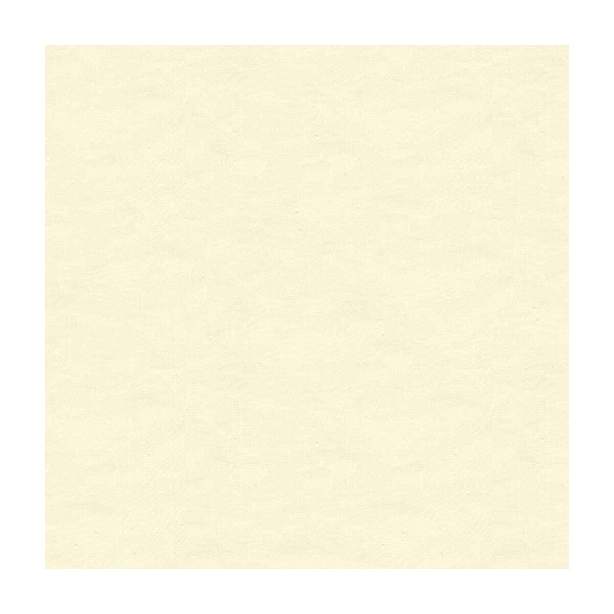 G P & J BAKER SOHO SILK IVORY