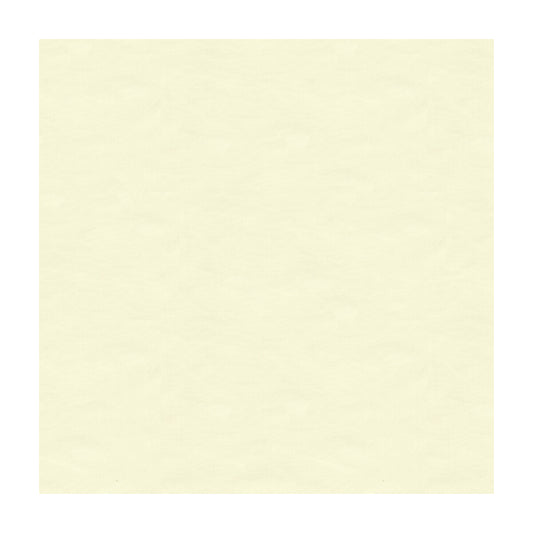 G P & J BAKER SOHO SILK IVORY