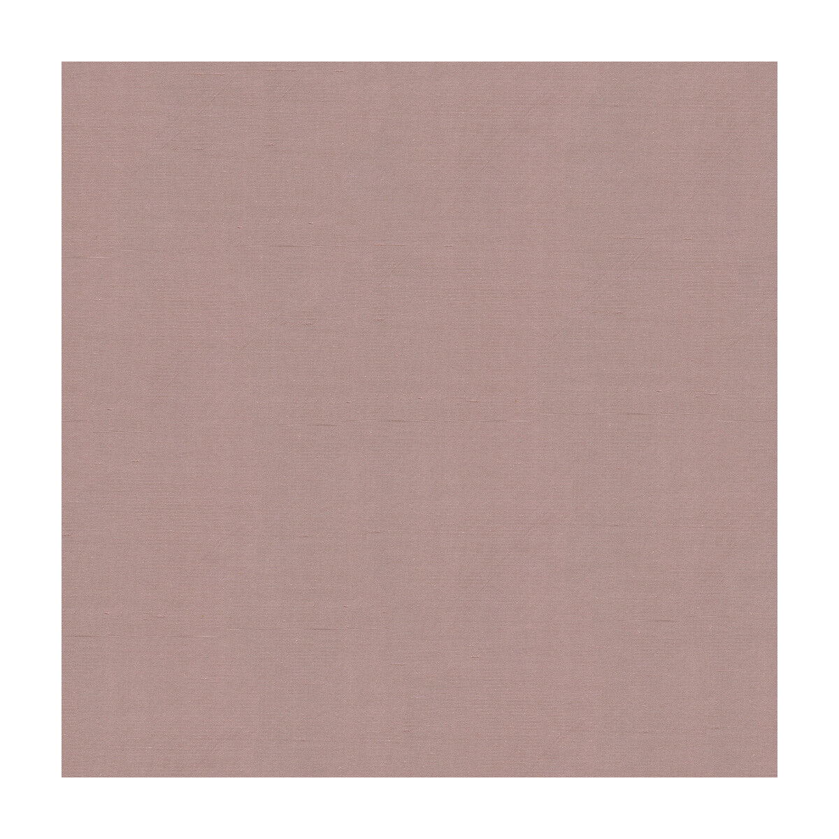 G P & J BAKER SOHO SILK LILAC