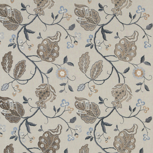 G P & J BAKER CALTHORPE INDIGO