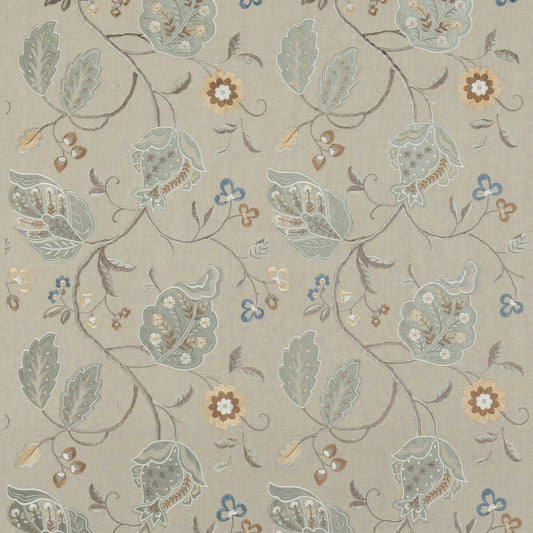 G P & J BAKER CALTHORPE AQUA