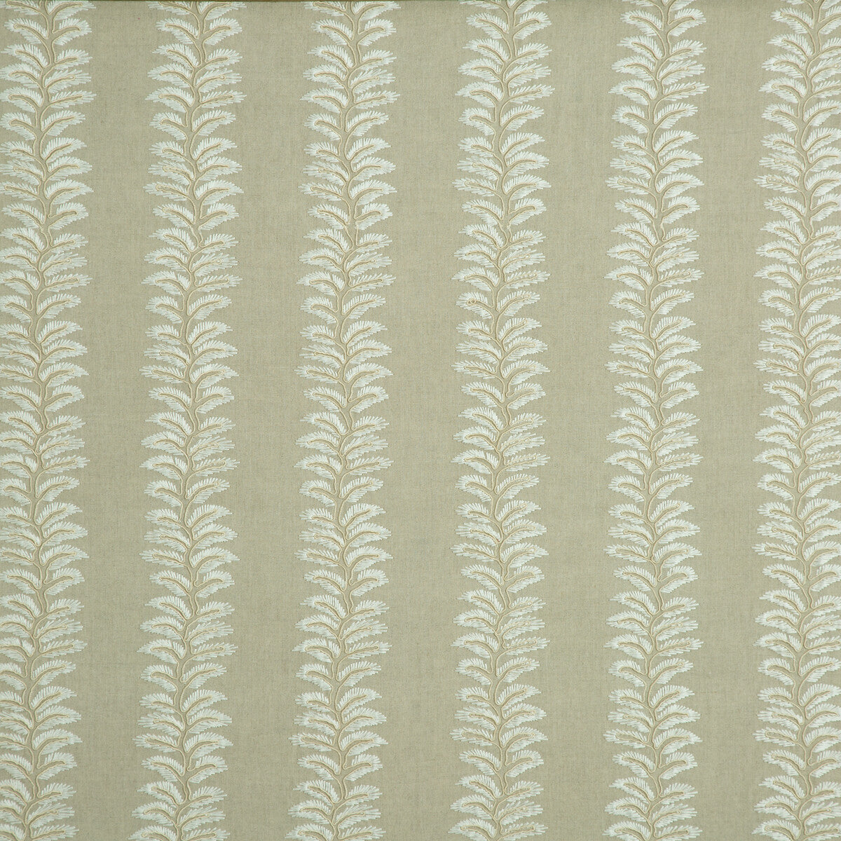 G P & J BAKER BRADBOURNE LINEN