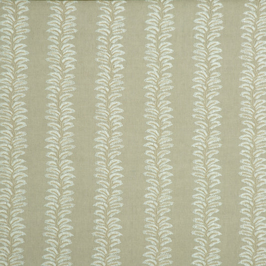G P & J BAKER BRADBOURNE LINEN