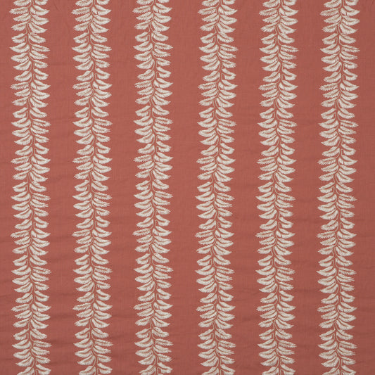 G P & J BAKER BRADBOURNE CORAL