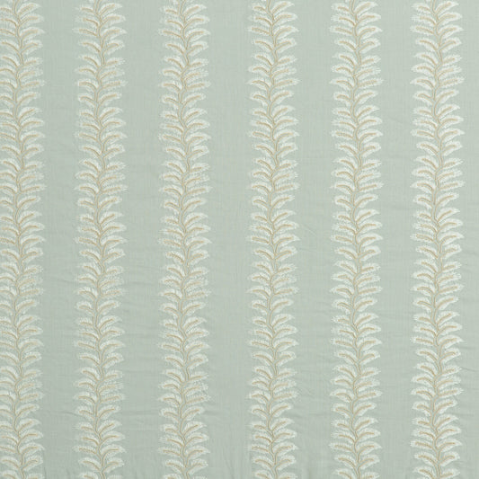 G P & J BAKER BRADBOURNE PALE AQUA