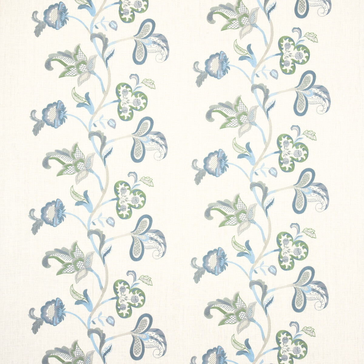G P & J BAKER CAWDOR TEAL