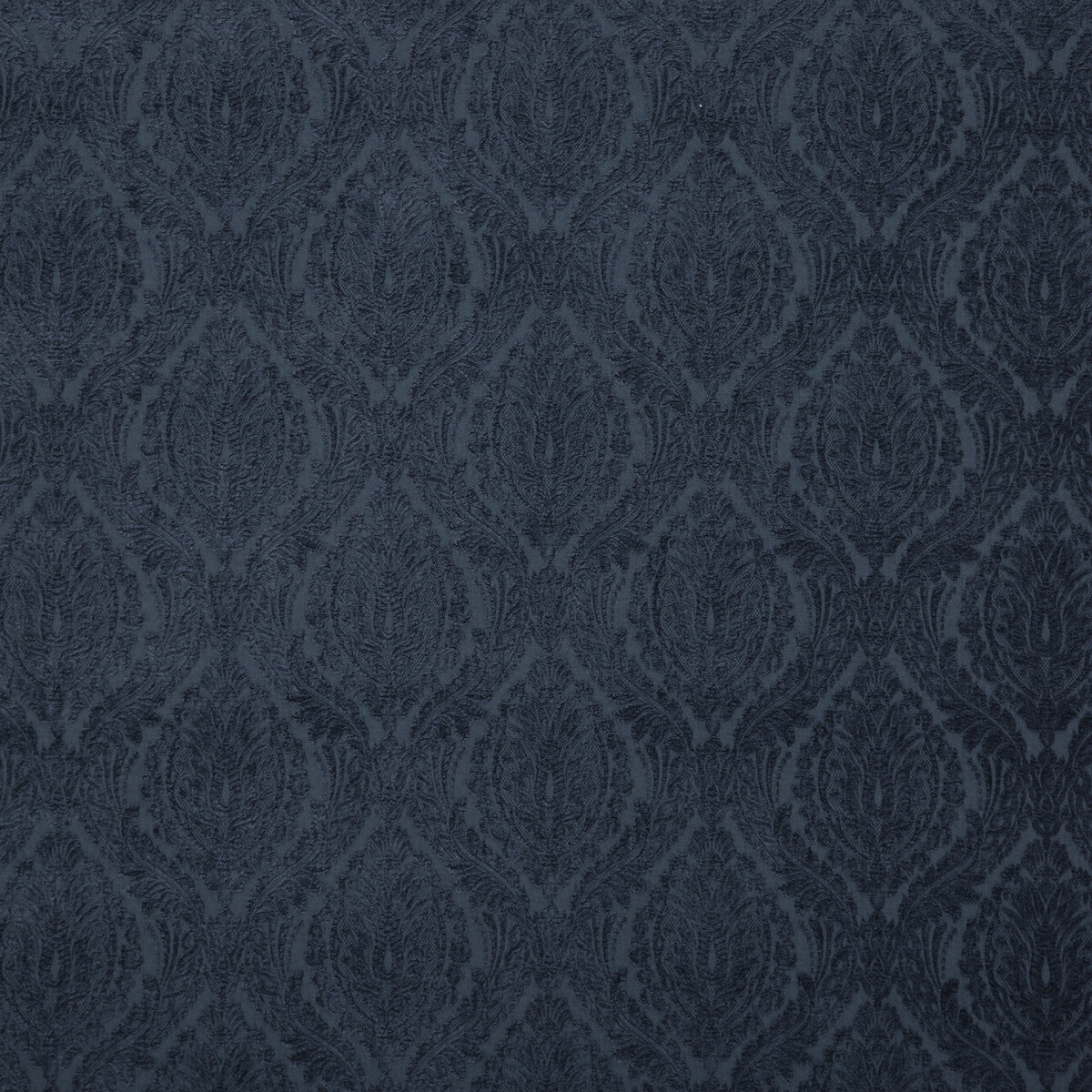 G P & J BAKER PENTIRE INDIGO