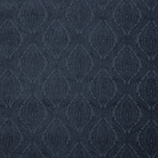 G P & J BAKER PENTIRE INDIGO