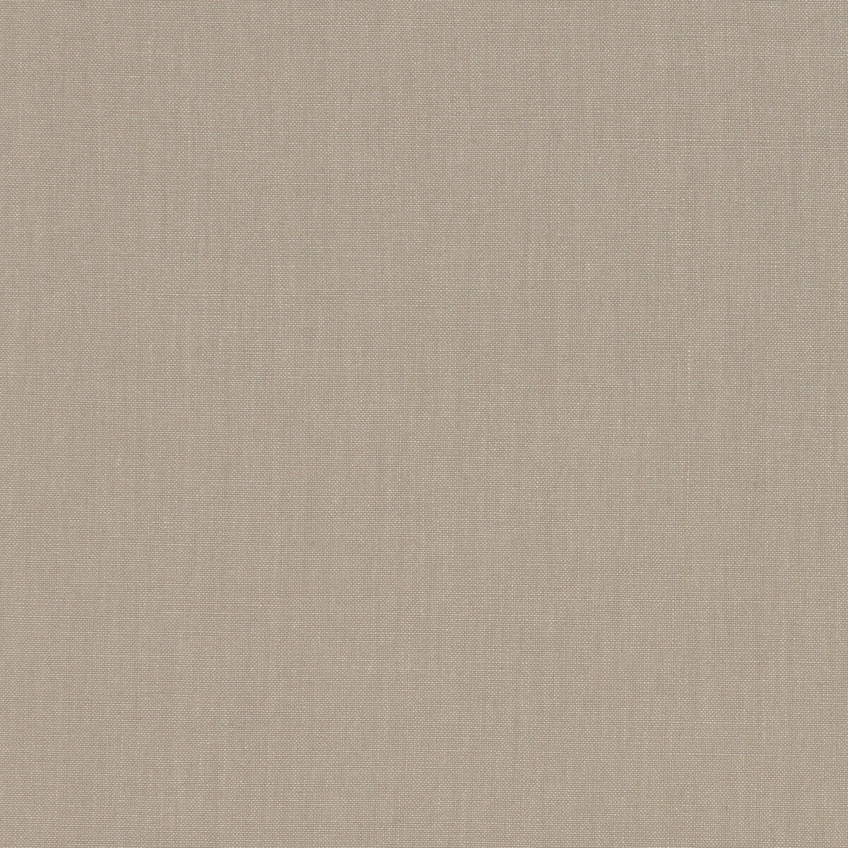 G P & J BAKER BERROW WARM GREY