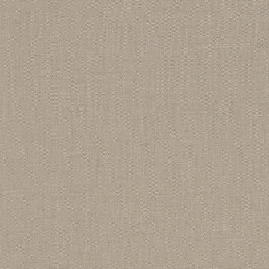 G P & J BAKER BERROW WARM GREY