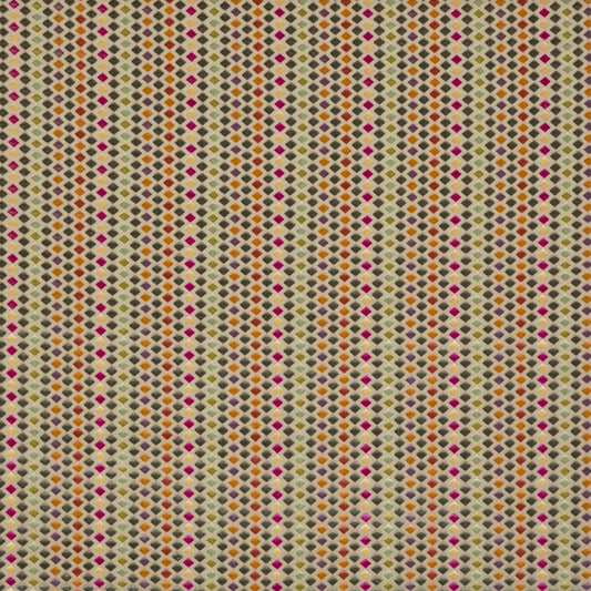 G P & J BAKER CLARENDON DIAMONDS MULTI