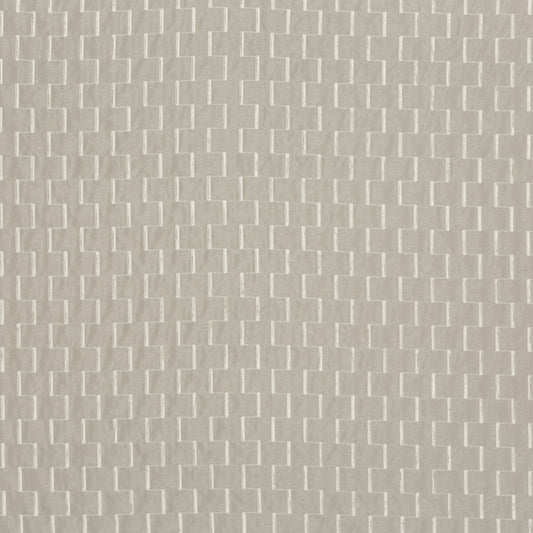 G P & J BAKER KIROV SILVER