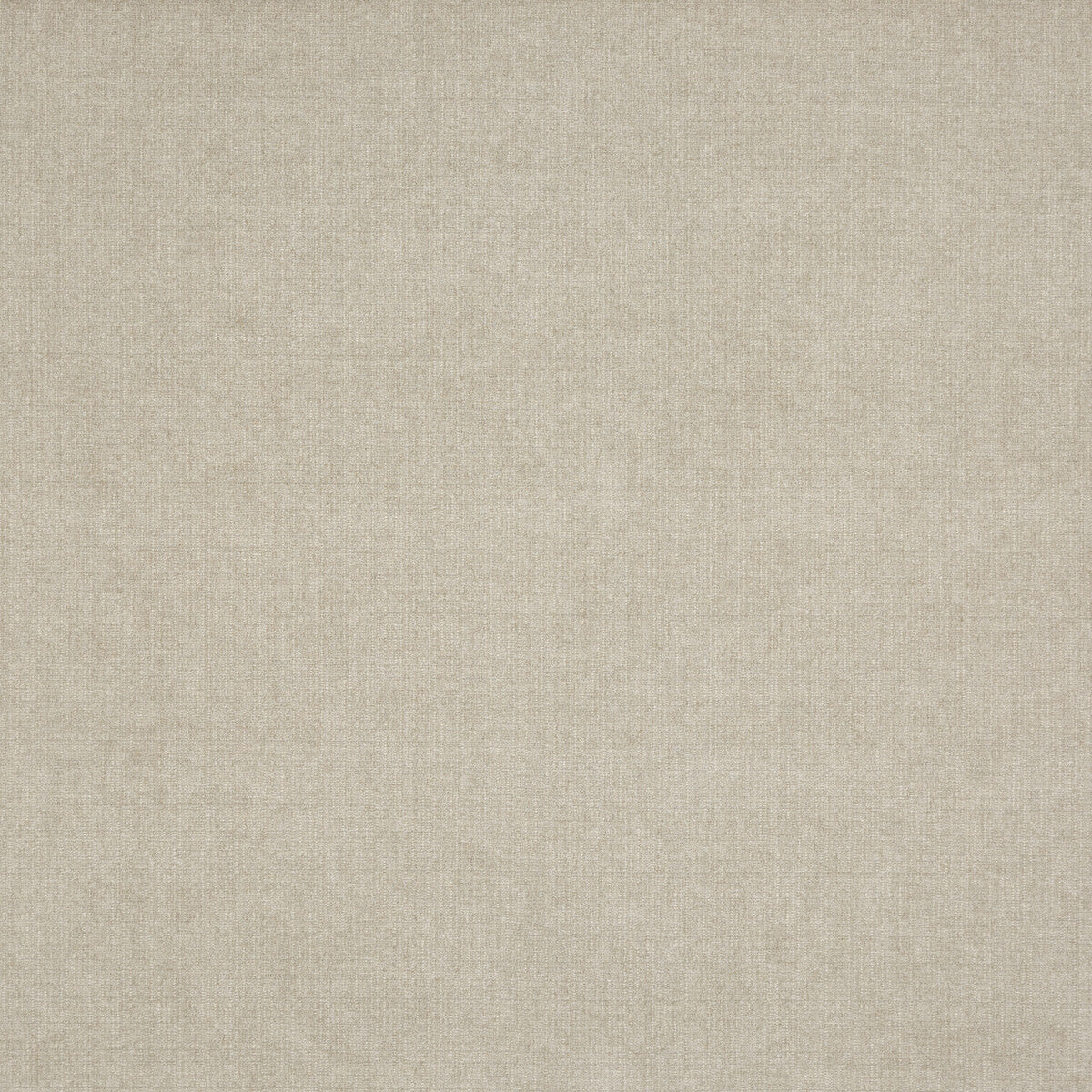 G P & J BAKER NETHERTON TAUPE
