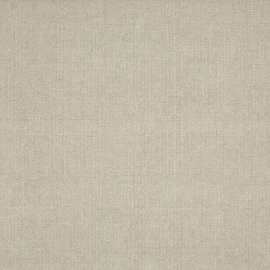G P & J BAKER NETHERTON TAUPE