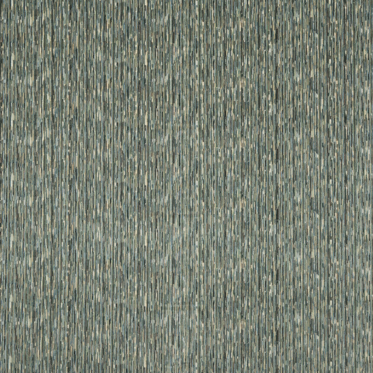 G P & J BAKER SALVADOR SEA FOAM