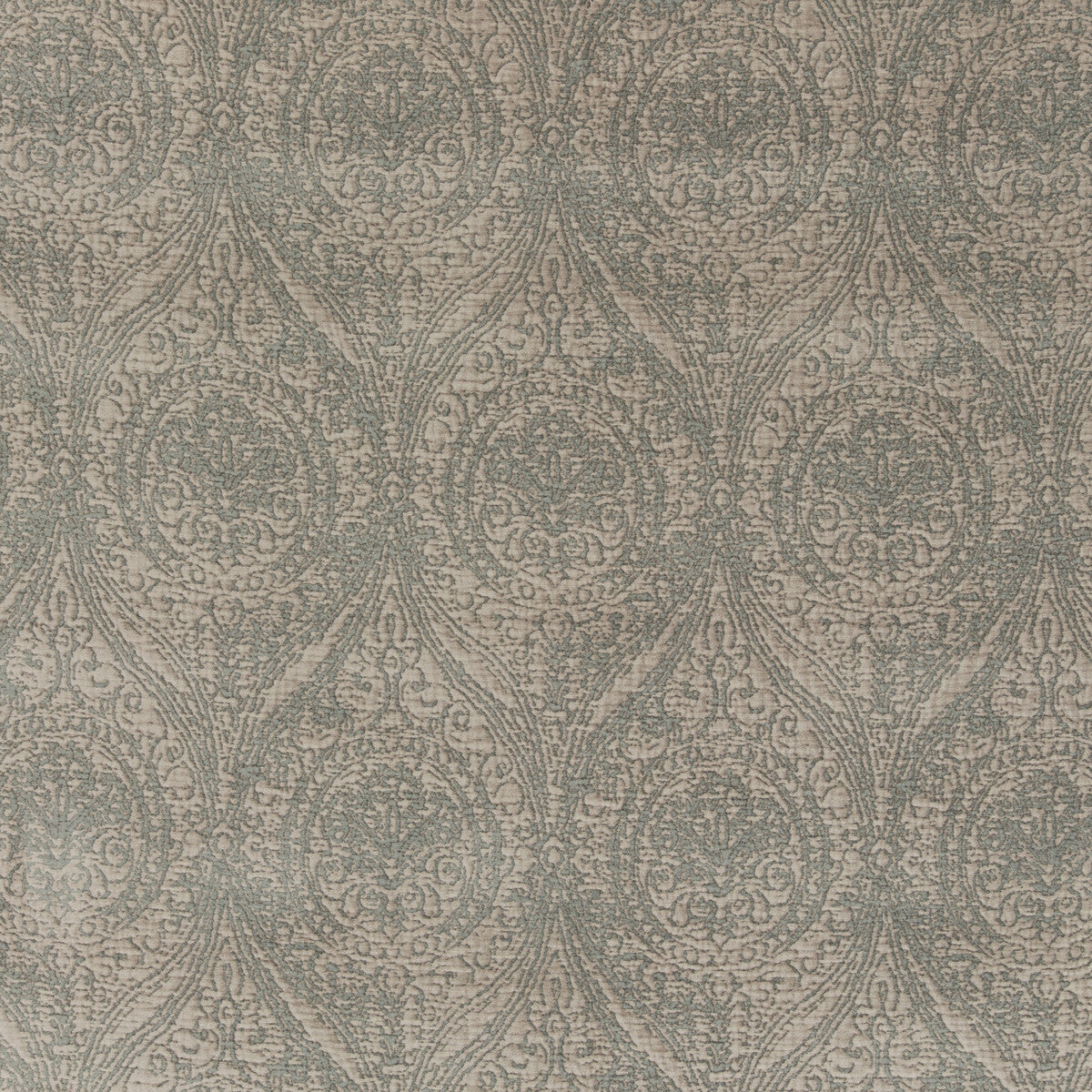 G P & J BAKER WOLSEY VERDIGRIS