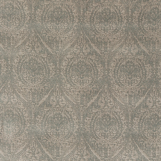 G P & J BAKER WOLSEY VERDIGRIS