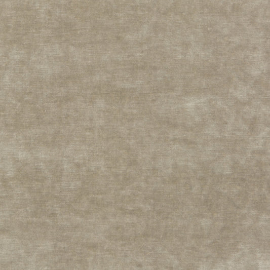 G P & J BAKER KING'S VELVET PARCHMENT