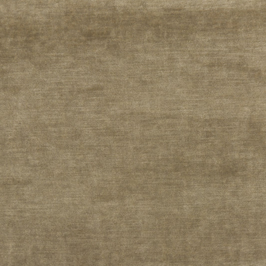 G P & J BAKER KING'S VELVET QUARTZ