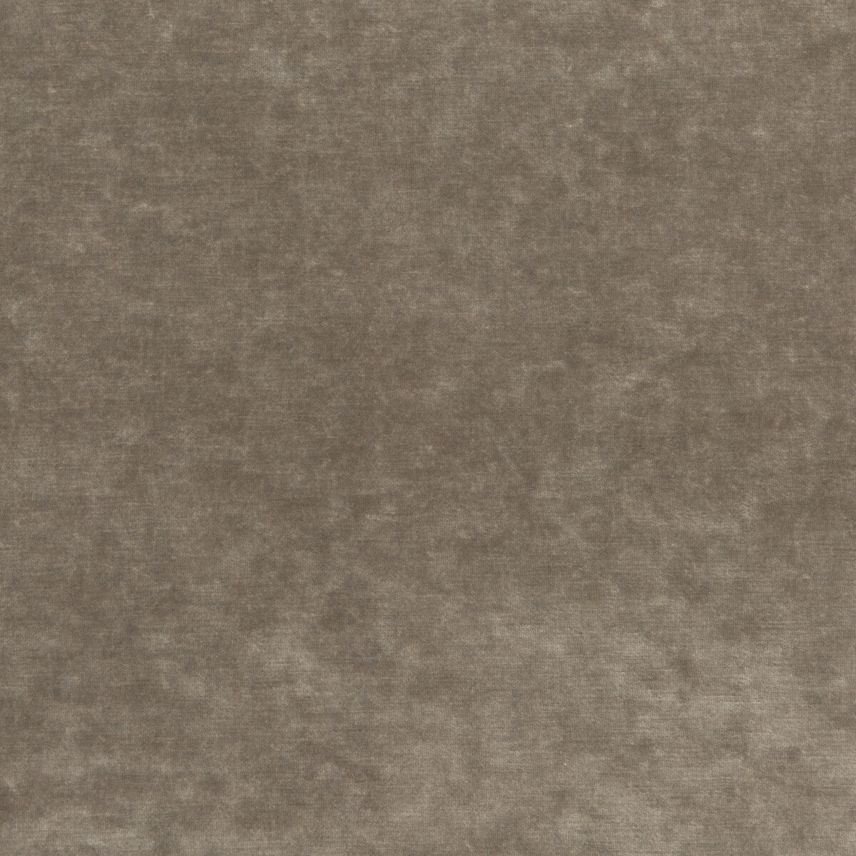G P & J BAKER KING'S VELVET MINK