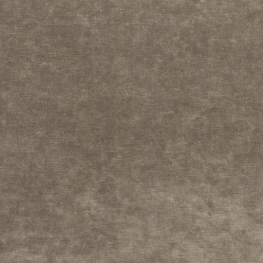 G P & J BAKER KING'S VELVET MINK