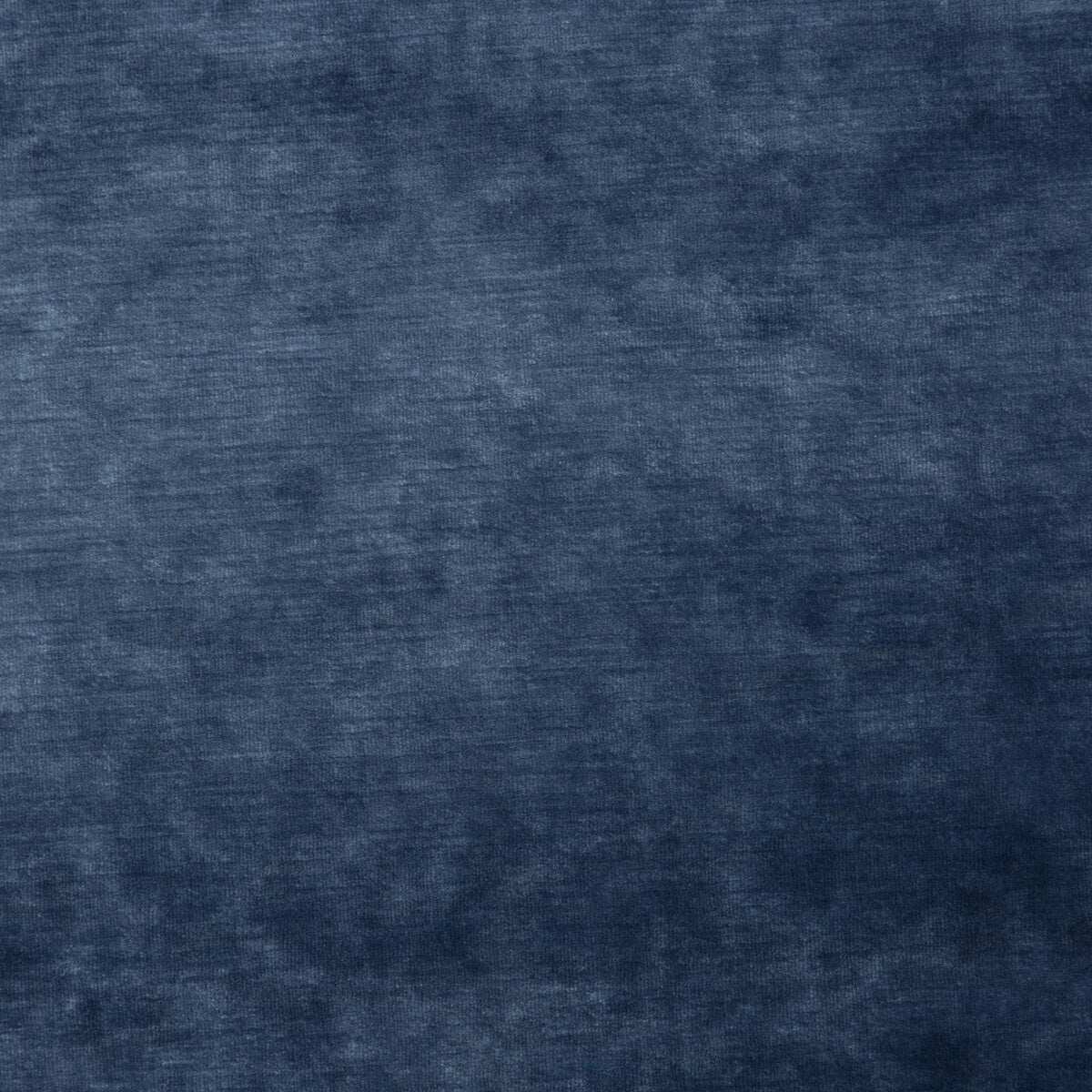 G P & J BAKER KING'S VELVET SOFT SAPPHIRE