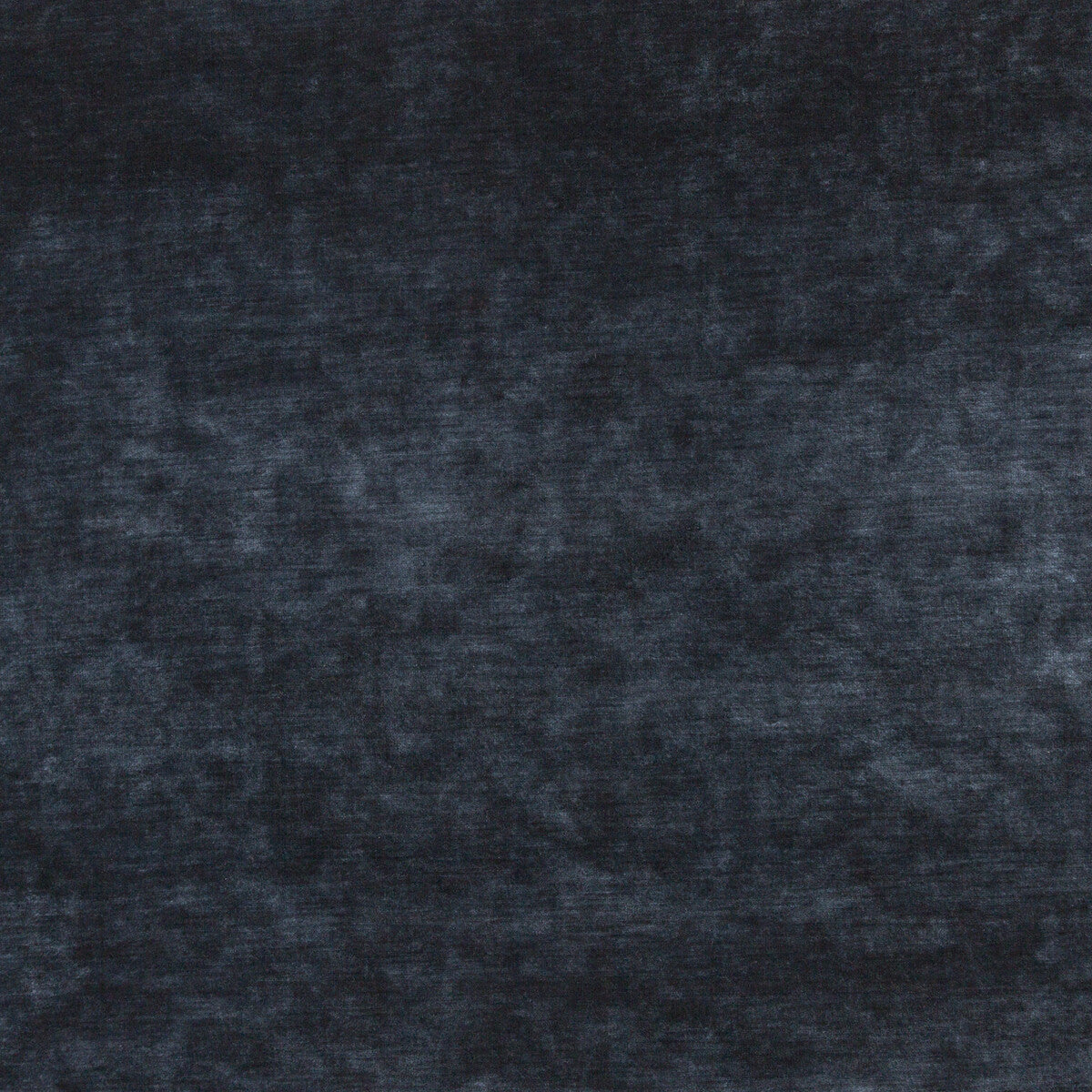 G P & J BAKER KING'S VELVET SAPPHIRE